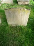 image of grave number 395421